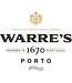 Warre's 1997 Warre's
