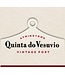 1997 Quinta do Vesuvio