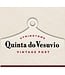 2004 Quinta do Vesuvio