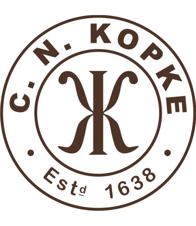 1995 Kopke