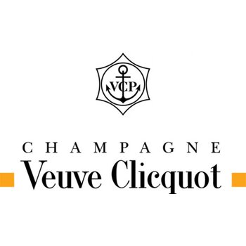 Veuve Clicquot