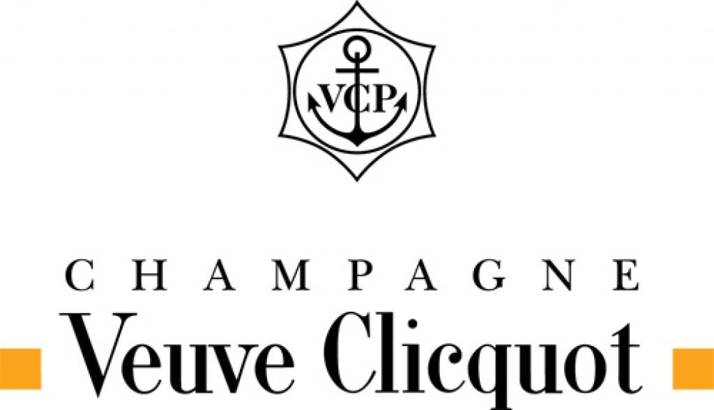 Veuve Clicquot Ponsardin Champagne