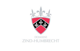 Zind Humbrecht