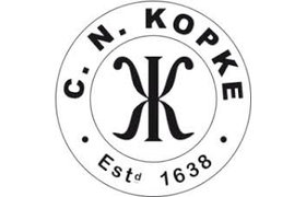 Kopke