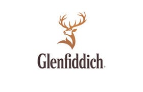 Glenfiddich