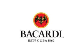 Bacardi