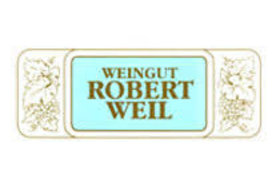 Weingut Robert Weil