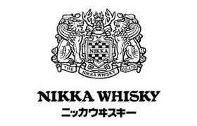 Nikka