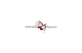 Domaine Giraud