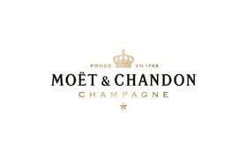 Moet & Chandon