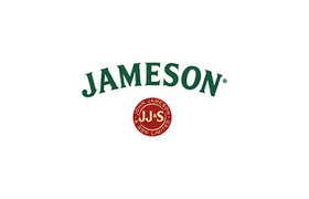 Jameson