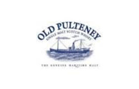 Old Pulteney