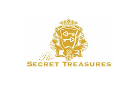 The Secret Treasures