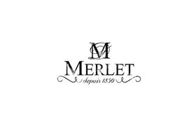 Merlet