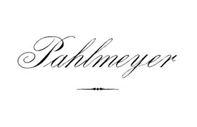 Pahlmeyer