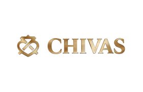 Chivas