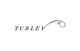 Turley