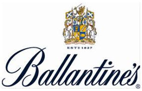 Ballantines