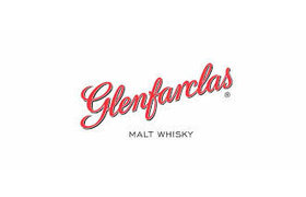 Glenfarclas