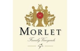 Morlet Family Vineyards