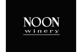 Noon Winery