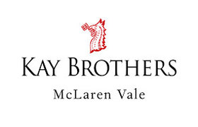 Kay Brothers