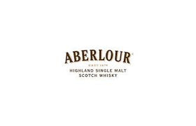 Aberlour