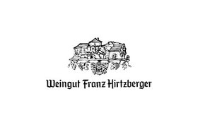 Weingut Franz Hirtzberger