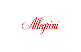 Allegrini