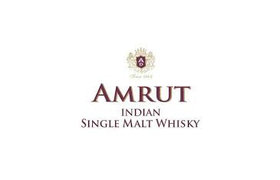 Amrut