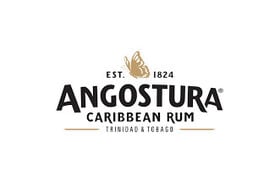 Angostura