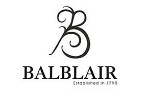 Balblair