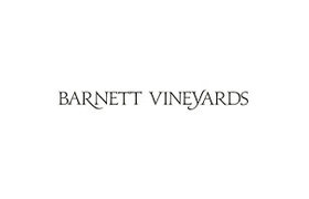 Barnett Vineyards