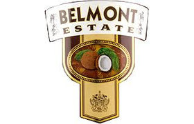 Belmont