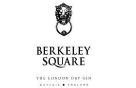 Berkeley Square