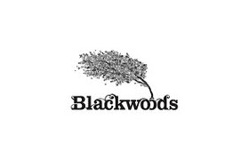 Blackwoods