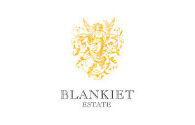 Blankiet Estate