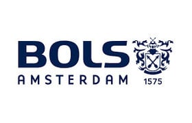 Bols