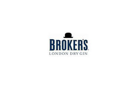 Brokers