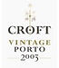 Croft 2003 Croft Magnum