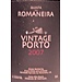 2007 Romaneira