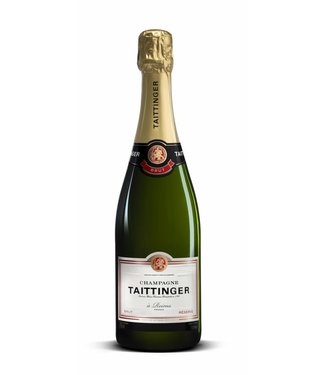 Taittinger Taittinger Champagne Brut