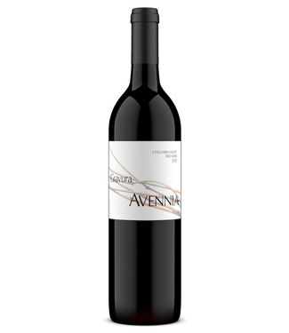 2015 Avennia Gravura Cabernet / Blend