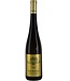 Weingut Franz Hirtzberger 2011 Weingut Franz Hirtzberger Hochrain Riesling Smaragd