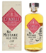 Citadelle Extremes No. 1 No Mistake Old Tom Gin 0,5L