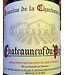 Domaine Charbonniere 2010 Domaine Charbonniere Chateauneuf du Pape