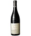 Domaine Giraud 2009 Domaine Giraud Chateauneuf du Pape Tradition