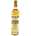 Lillet Lillet Blanc