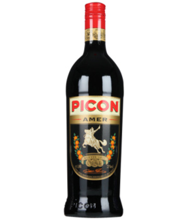 1000 ml Picon Amer