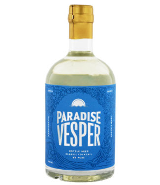 Paradise Vesper 0,5L